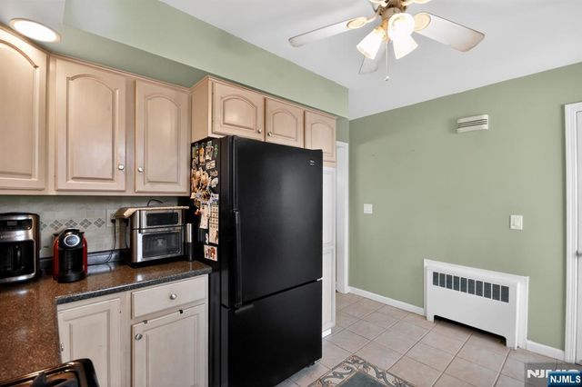 128 White Oak Terrace, Belleville, NJ 07109