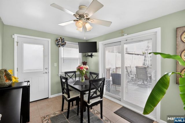 128 White Oak Terrace, Belleville, NJ 07109