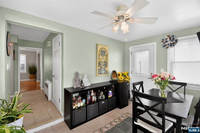 128 White Oak Terrace, Belleville, NJ 07109