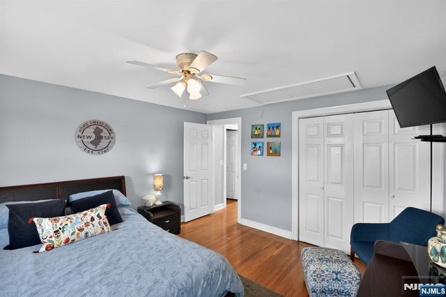 128 White Oak Terrace, Belleville, NJ 07109