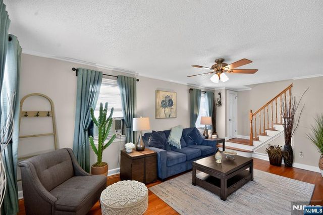 128 White Oak Terrace, Belleville, NJ 07109
