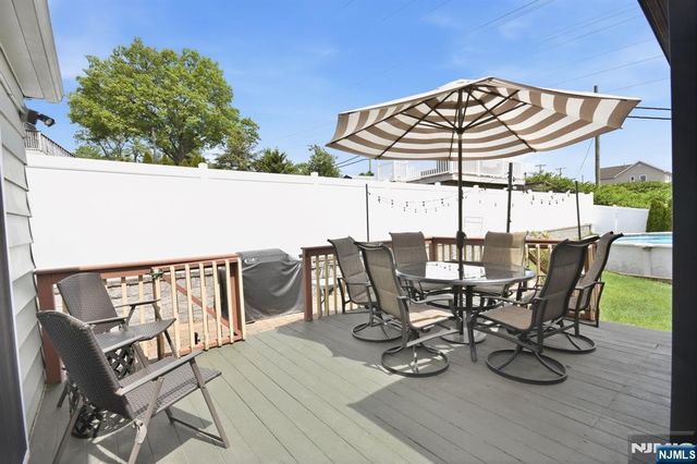 128 White Oak Terrace, Belleville, NJ 07109