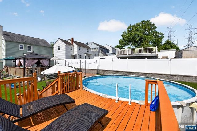 128 White Oak Terrace, Belleville, NJ 07109