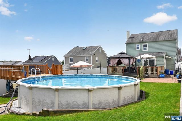 128 White Oak Terrace, Belleville, NJ 07109