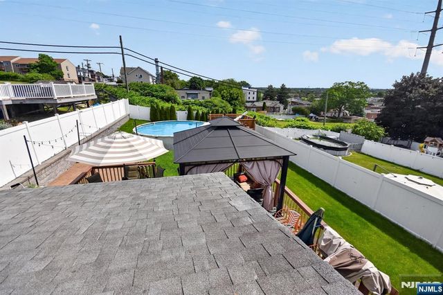 128 White Oak Terrace, Belleville, NJ 07109