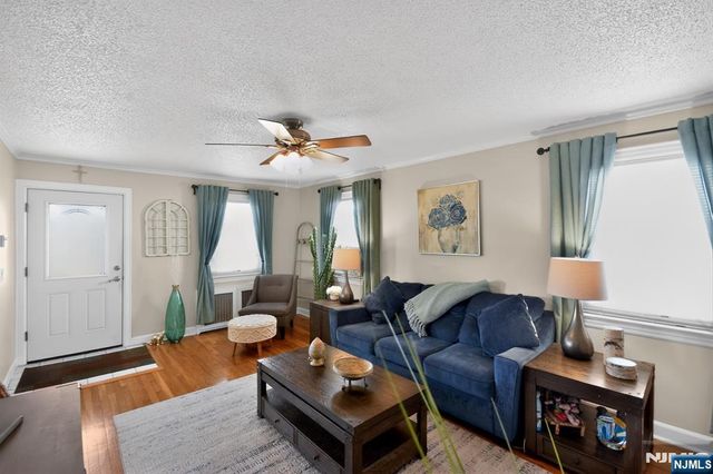 128 White Oak Terrace, Belleville, NJ 07109