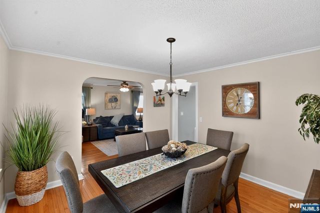128 White Oak Terrace, Belleville, NJ 07109