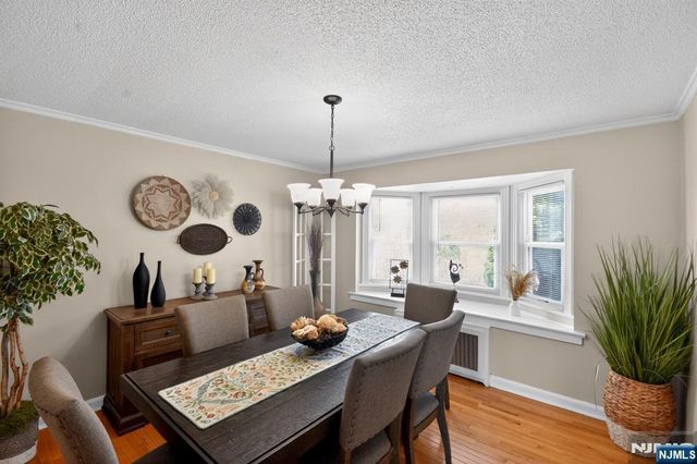 128 White Oak Terrace, Belleville, NJ 07109