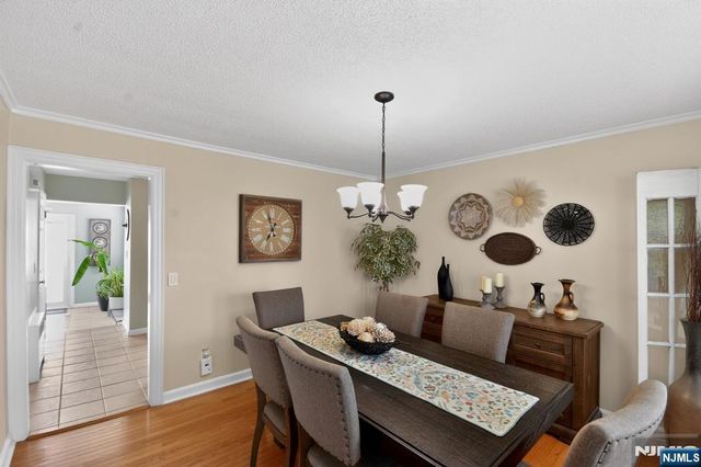 128 White Oak Terrace, Belleville, NJ 07109