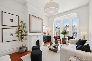 3470 20th Street 2, San Francisco, CA 94110