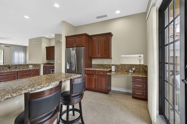 803 Del Sol Circle, Tequesta, FL 33469