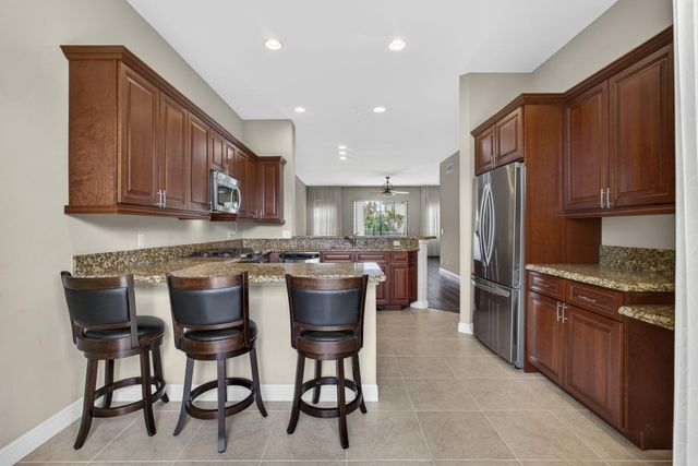 803 Del Sol Circle, Tequesta, FL 33469