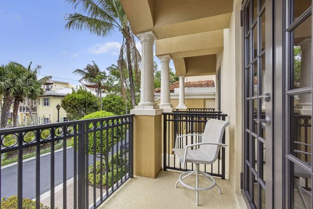 803 Del Sol Circle, Tequesta, FL 33469