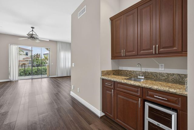 803 Del Sol Circle, Tequesta, FL 33469