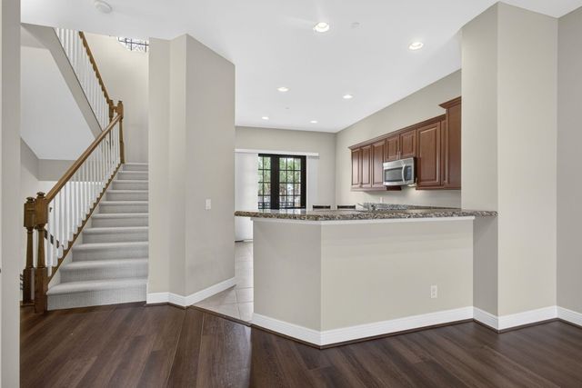 803 Del Sol Circle, Tequesta, FL 33469