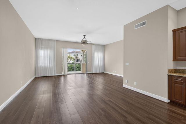 803 Del Sol Circle, Tequesta, FL 33469