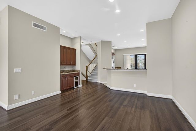 803 Del Sol Circle, Tequesta, FL 33469