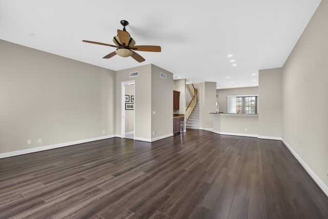 803 Del Sol Circle, Tequesta, FL 33469