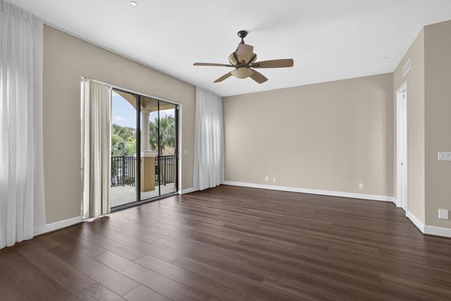 803 Del Sol Circle, Tequesta, FL 33469