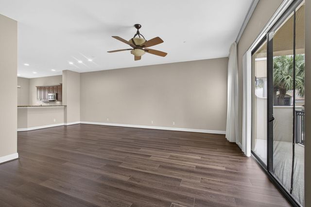 803 Del Sol Circle, Tequesta, FL 33469
