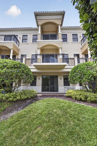 803 Del Sol Circle, Tequesta, FL 33469