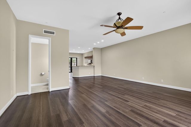 803 Del Sol Circle, Tequesta, FL 33469