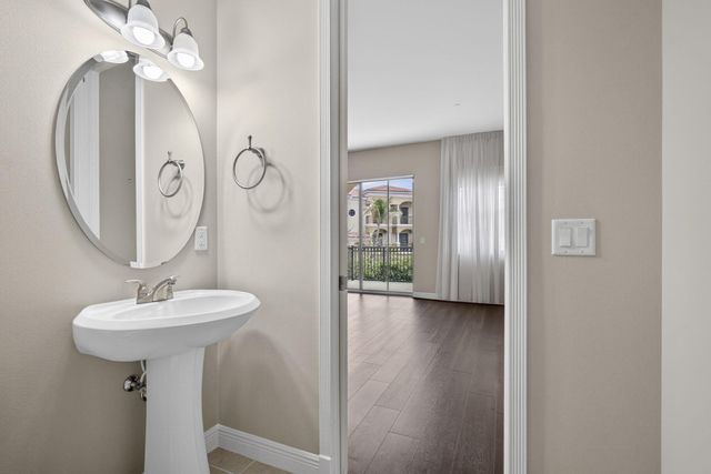 803 Del Sol Circle, Tequesta, FL 33469