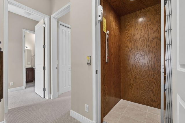 803 Del Sol Circle, Tequesta, FL 33469