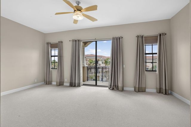 803 Del Sol Circle, Tequesta, FL 33469