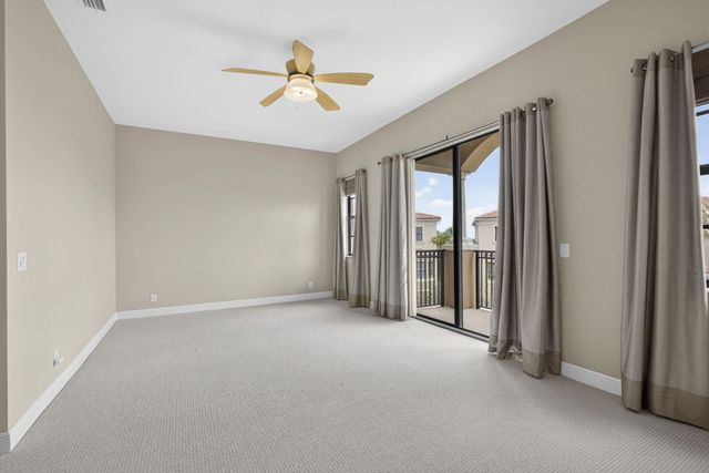 803 Del Sol Circle, Tequesta, FL 33469