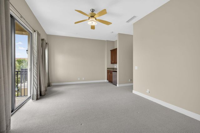 803 Del Sol Circle, Tequesta, FL 33469