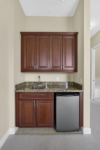 803 Del Sol Circle, Tequesta, FL 33469