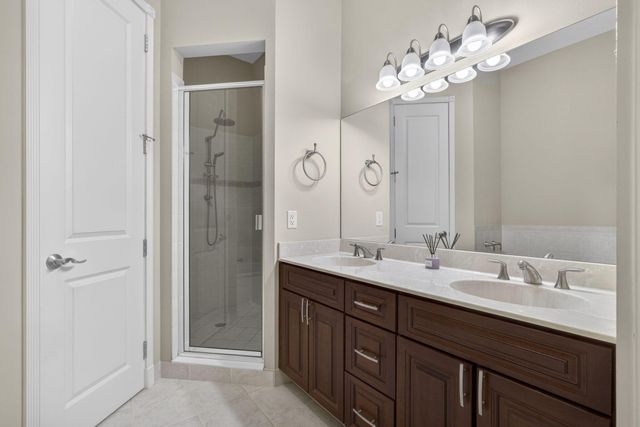 803 Del Sol Circle, Tequesta, FL 33469