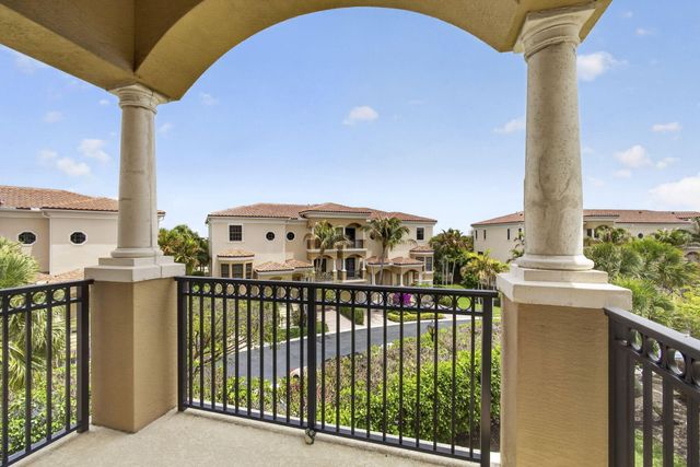 803 Del Sol Circle, Tequesta, FL 33469