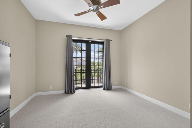 803 Del Sol Circle, Tequesta, FL 33469