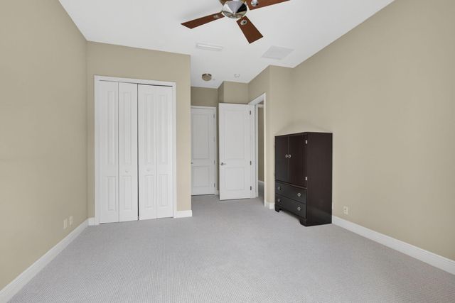 803 Del Sol Circle, Tequesta, FL 33469