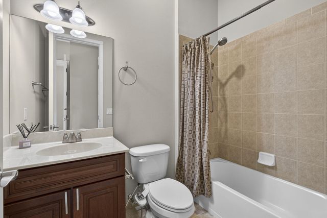 803 Del Sol Circle, Tequesta, FL 33469
