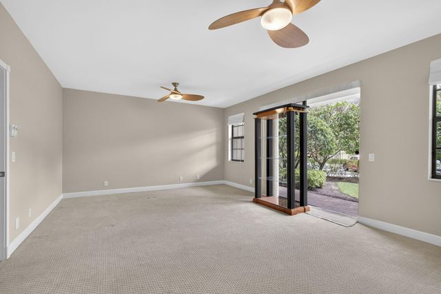 803 Del Sol Circle, Tequesta, FL 33469