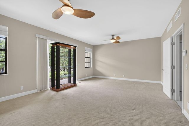 803 Del Sol Circle, Tequesta, FL 33469