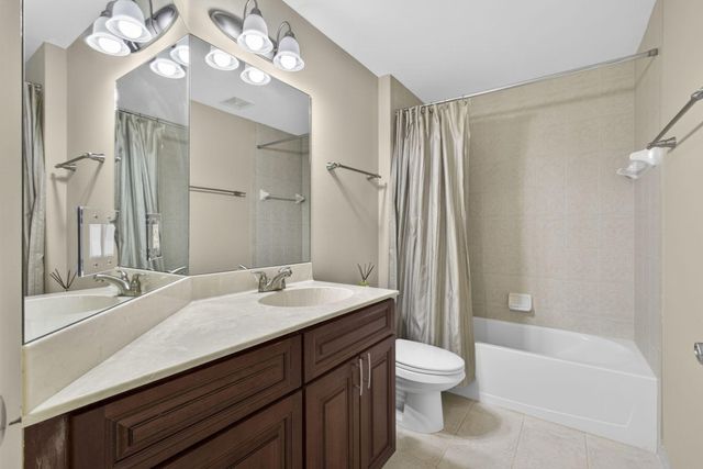 803 Del Sol Circle, Tequesta, FL 33469