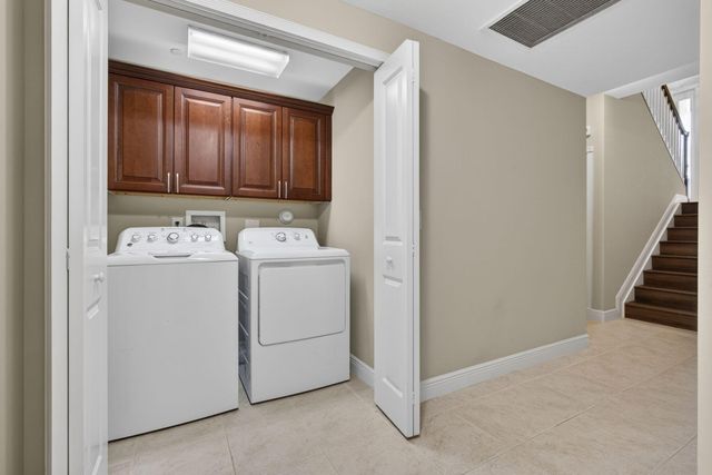 803 Del Sol Circle, Tequesta, FL 33469