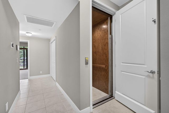 803 Del Sol Circle, Tequesta, FL 33469