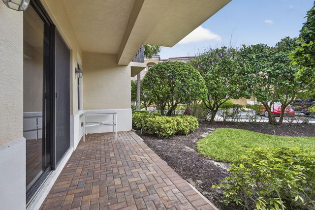 803 Del Sol Circle, Tequesta, FL 33469