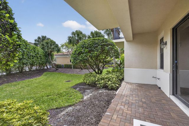 803 Del Sol Circle, Tequesta, FL 33469