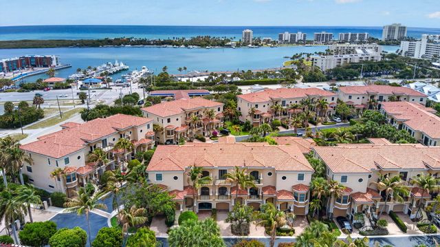 803 Del Sol Circle, Tequesta, FL 33469