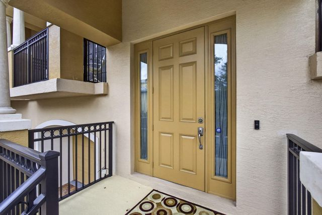 803 Del Sol Circle, Tequesta, FL 33469