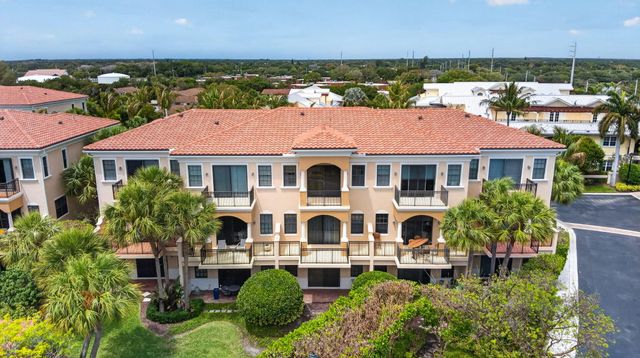803 Del Sol Circle, Tequesta, FL 33469