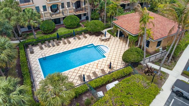 803 Del Sol Circle, Tequesta, FL 33469