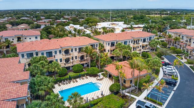803 Del Sol Circle, Tequesta, FL 33469