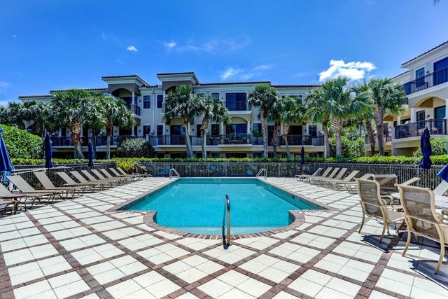 803 Del Sol Circle, Tequesta, FL 33469
